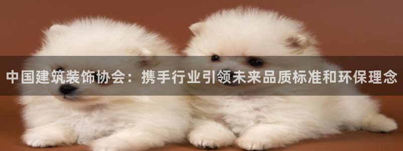 新航娱乐客服电话