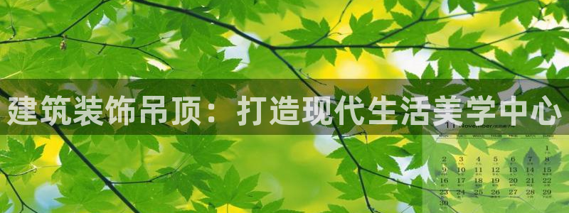 新航娱乐最新消息