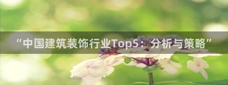 南京新航娱乐