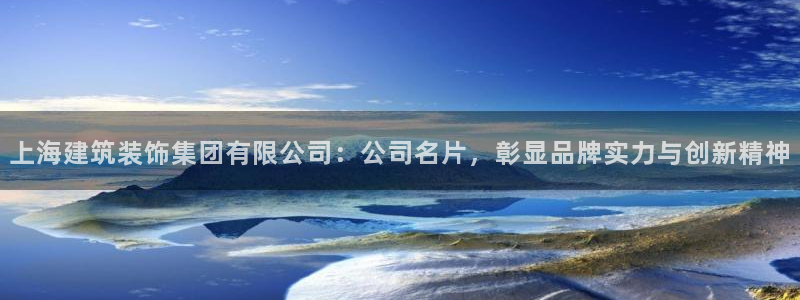 新航娱乐公司艺人