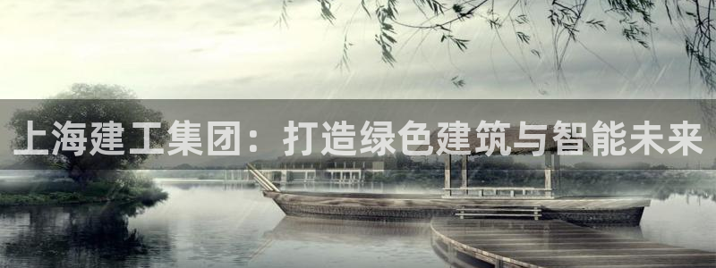 新航娱乐观