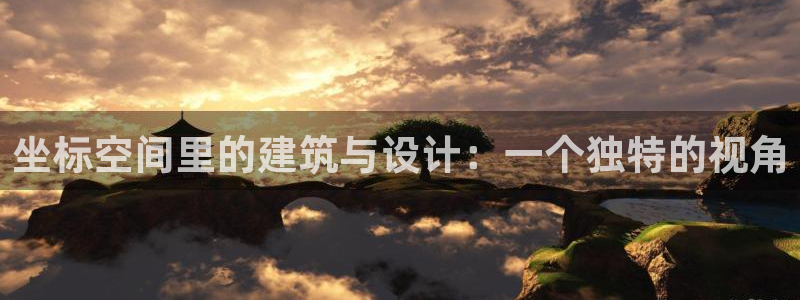 张掖新航线娱乐会所
