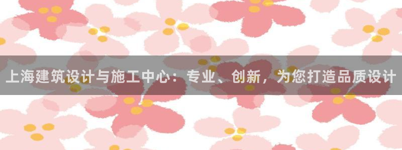 阜新航空娱乐