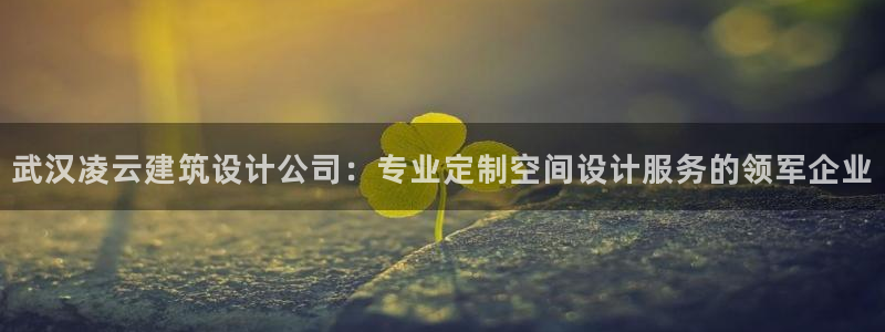 兰山新航线娱乐