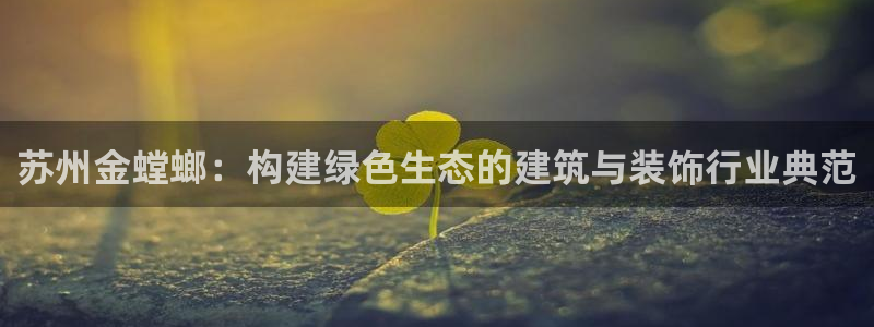 新航娱乐怎么样