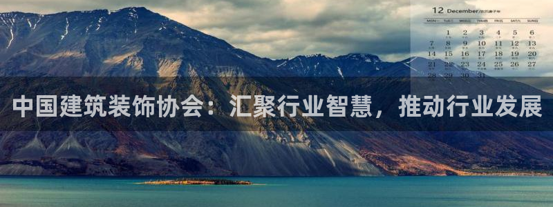 新航娱乐艺人